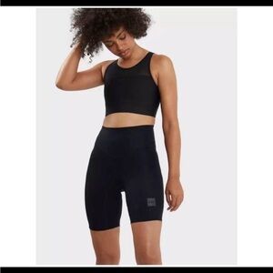 Brand New Machines For Freedom Bike Shorts